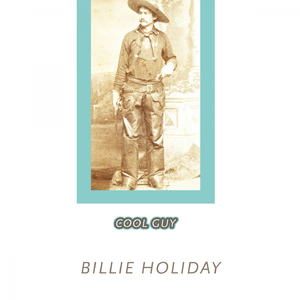 I Got a Right to Sing The Blues