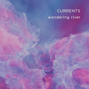 Currents