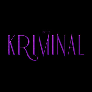 Kriminal