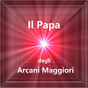 Consigliare Correttamente