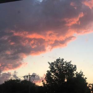 The Salt Water Summers (Special Version) (feat. Peter Calo) (Instrumental Slow Version)