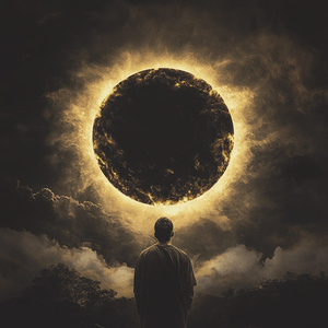 Растворись