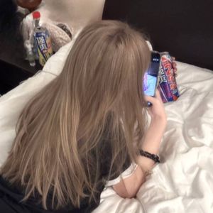 соник