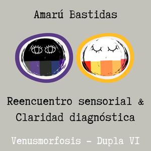 No era la Menopausia