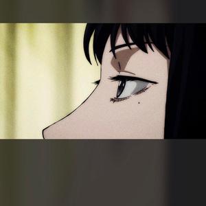 郝向阳-鬼魅富江（郝向阳 remix）