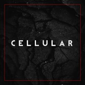 Cellular