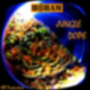 Jungle Dope
