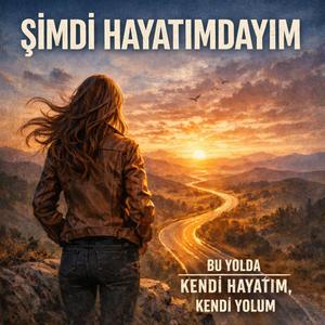 OZNOVA I'M IN MY LİFE NOW ENG TR Original Lyrics