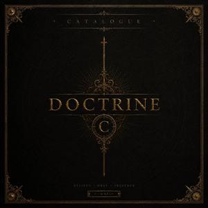 Doctrine