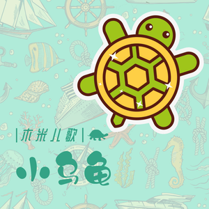小乌龟