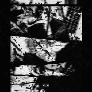 吃饱喝足耍说唱