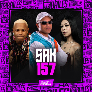 Sax 157