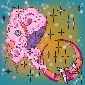 Cancer (feat. Dee too Nice)