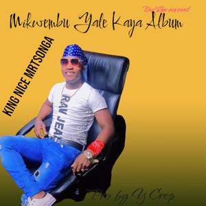 King Nice _Mr Tsonga _-_ unga lahli taula (Tsonga Music) pro by Y Crep