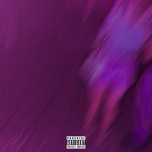 nie teraz (feat. MIKII)