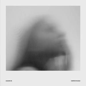 El Ángel Bajo la Encina