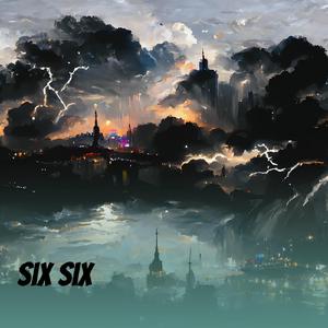 Six Six
