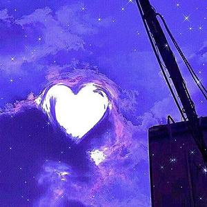 别那么骄傲（Live）