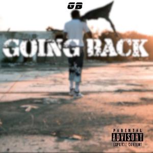 Going Back