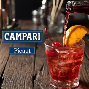 CAMPARI