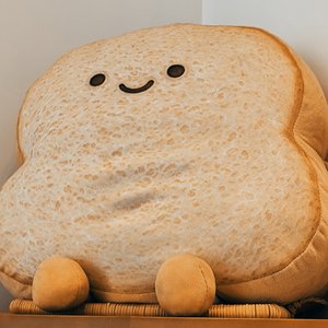 爱的魔法 （片段）