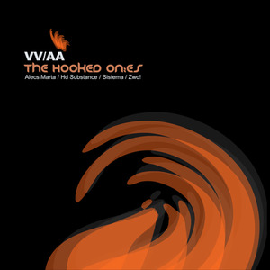 Soulful Moments (909 Mix)