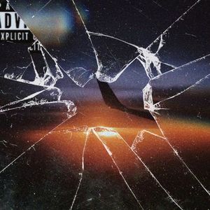 【Free】亜.纞愛 Hyperpop Beat