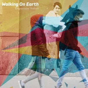 Somewhere Outside the Flow of Time