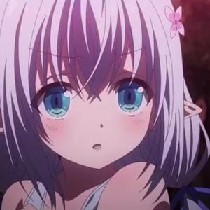 错位节拍（cover单色凌）