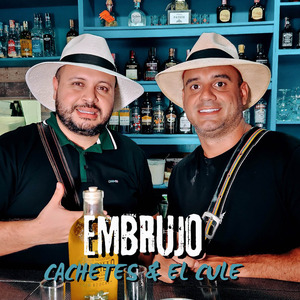 Embrujo
