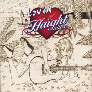 L' Aubépine et L' Etoile