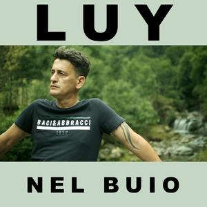 NEL BUIO