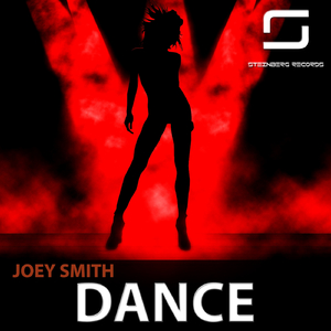 Dance (Original Mix)