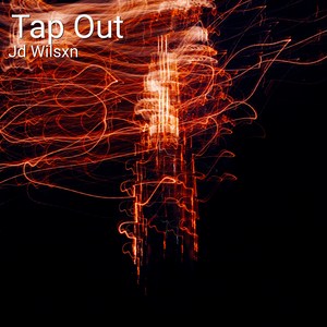 Tap Out