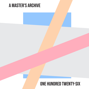 Crosswise Diagonals
