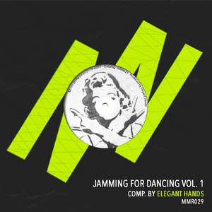 Actitude ((Original Mix))