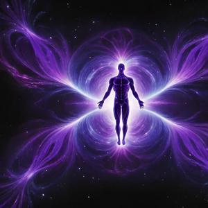 Rebirth