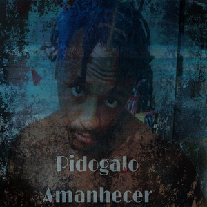 Amanhecer