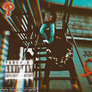 The Vultures (feat. Frank)