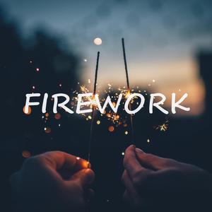 Firework