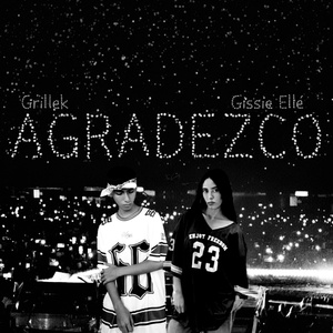 Agradezco