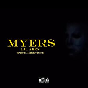 Myers