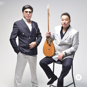 Сәби болғым келеді