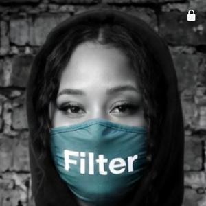Filter