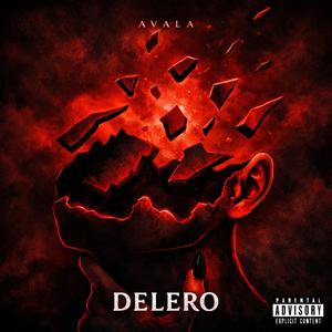 Avala