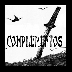Complementos