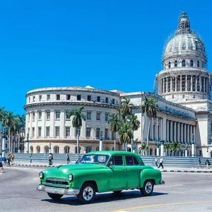 【Free】“Latin driil jersey舞曲 type beat”