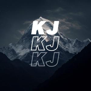 影视短剧 悬疑钢琴阴暗