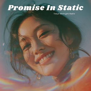 取り残された時間