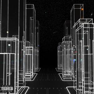 Amor X La Ciudad (feat. Masta)